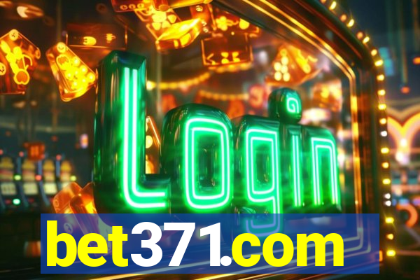 bet371.com