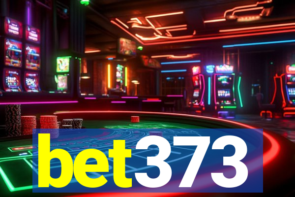 bet373