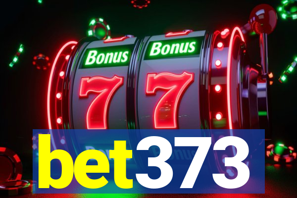 bet373