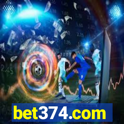 bet374.com