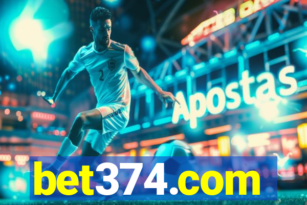 bet374.com