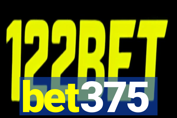 bet375