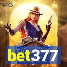 bet377