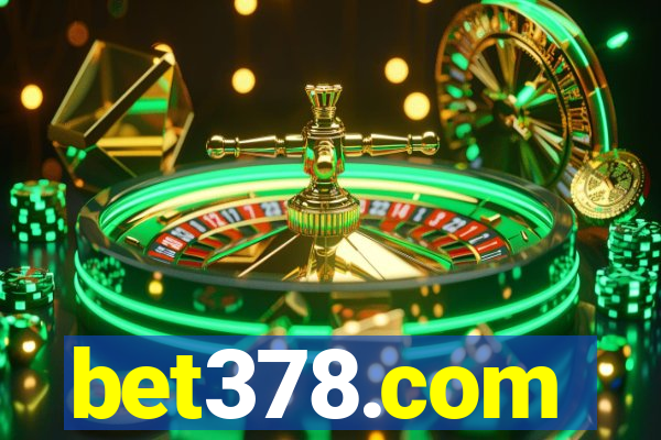 bet378.com