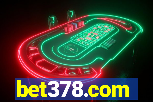 bet378.com