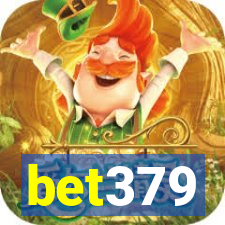 bet379