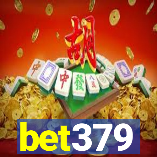 bet379