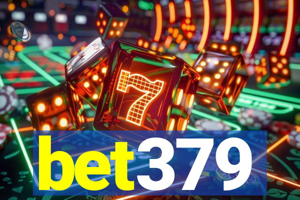 bet379