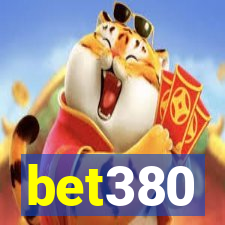 bet380