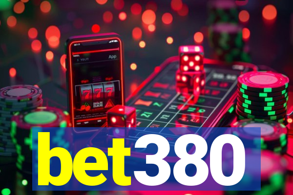 bet380