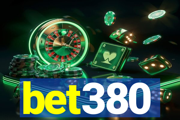 bet380