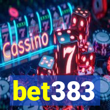 bet383