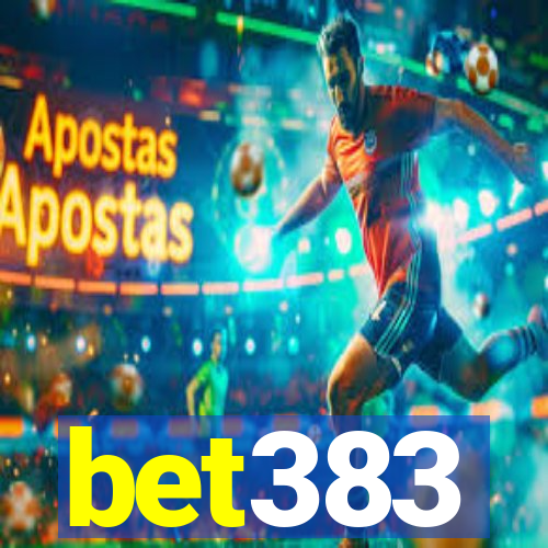 bet383