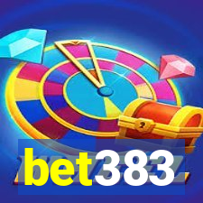 bet383