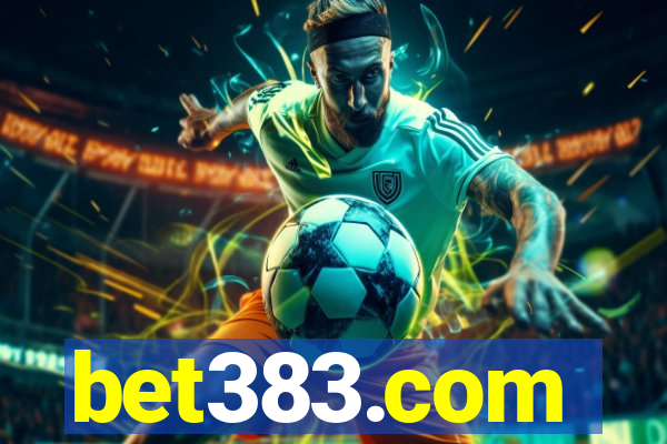 bet383.com