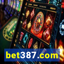 bet387.com