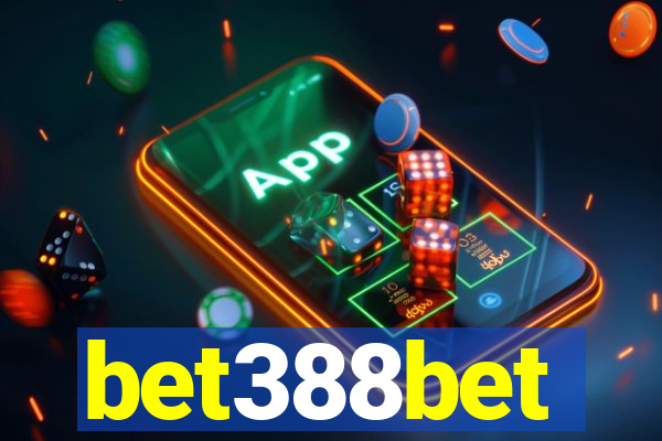 bet388bet