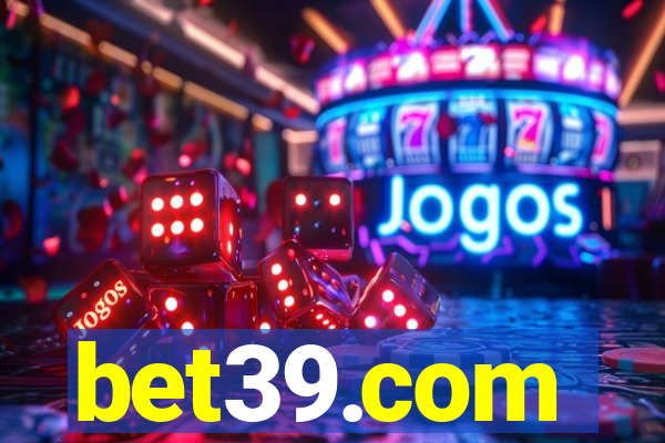 bet39.com