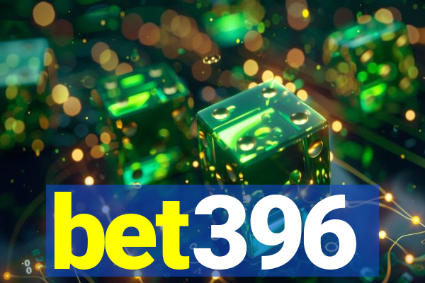 bet396