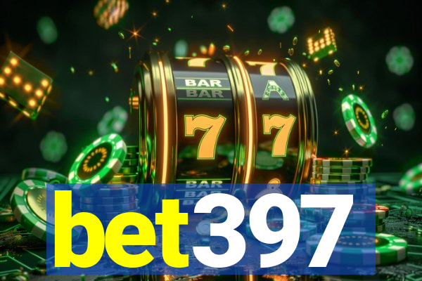 bet397