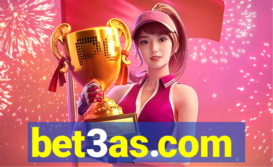 bet3as.com