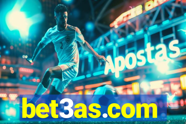 bet3as.com