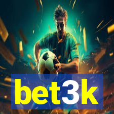 bet3k