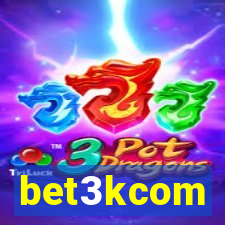 bet3kcom