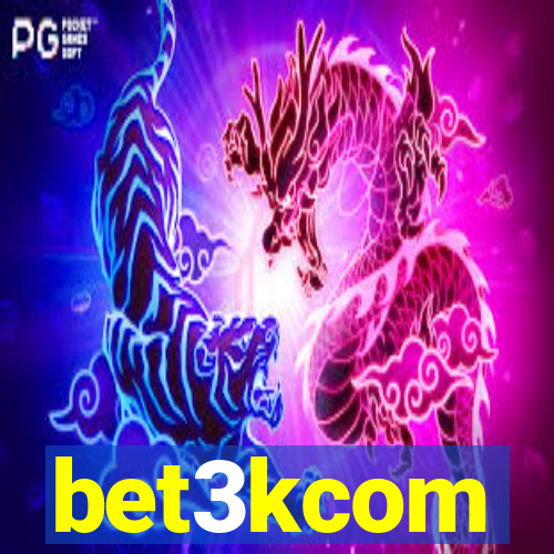 bet3kcom