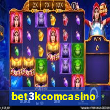 bet3kcomcasino