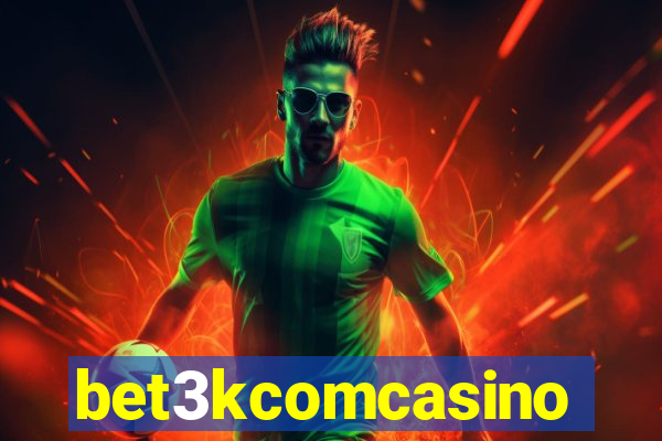 bet3kcomcasino