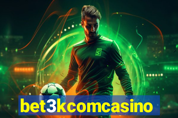 bet3kcomcasino