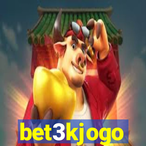 bet3kjogo