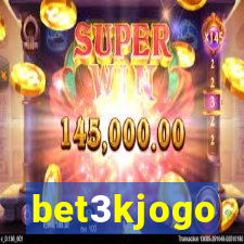 bet3kjogo