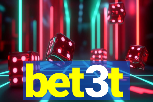 bet3t