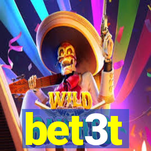 bet3t