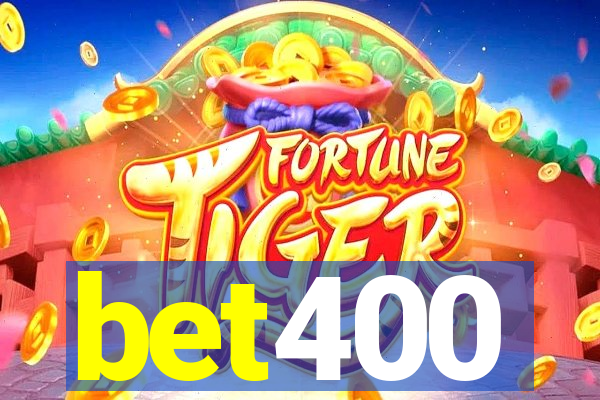 bet400