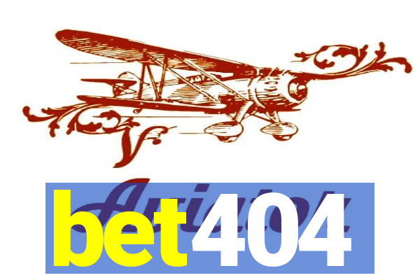 bet404