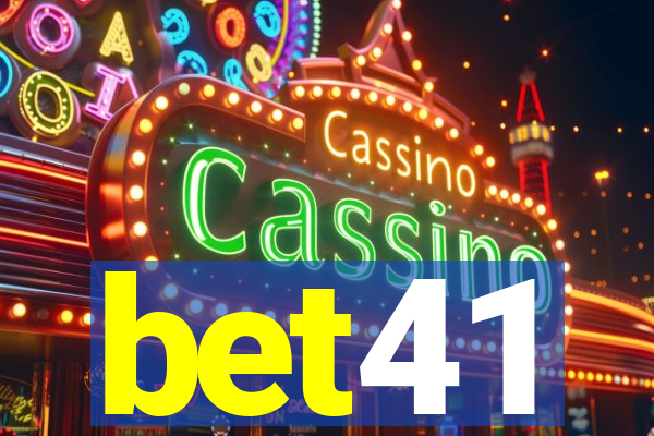 bet41