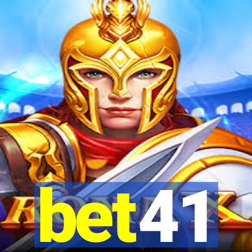 bet41