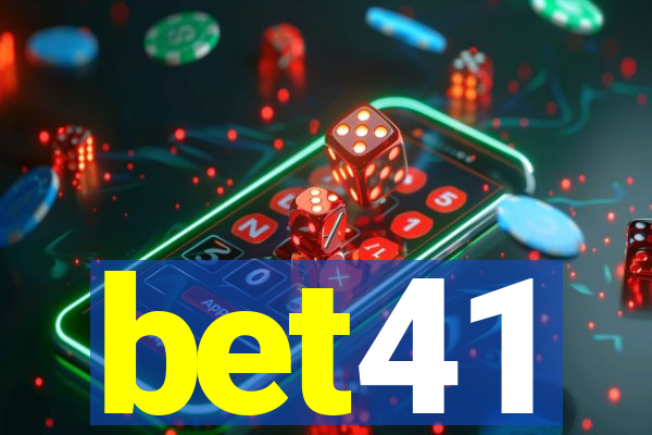 bet41