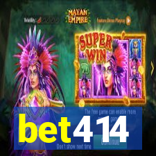 bet414