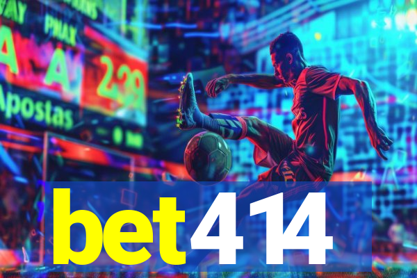 bet414