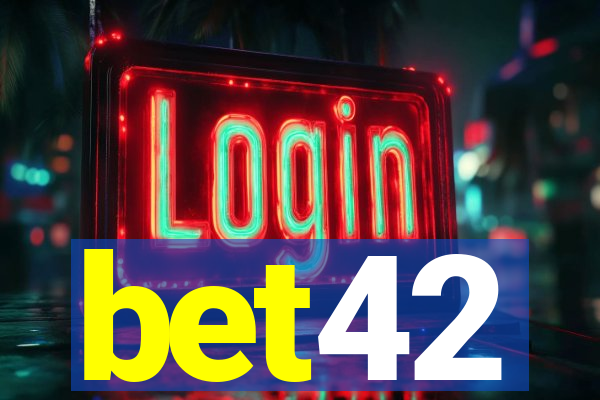 bet42