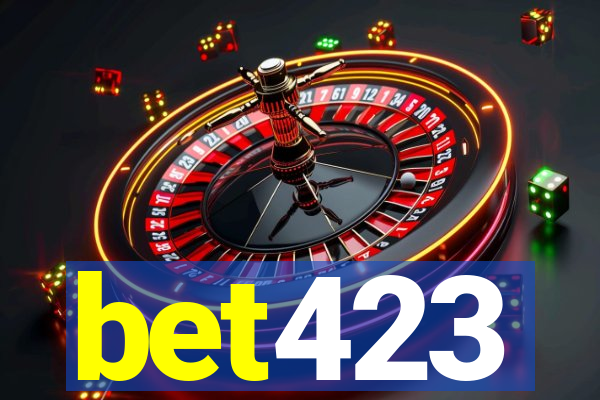 bet423