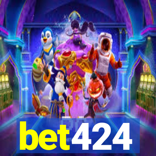 bet424