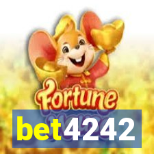 bet4242