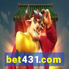 bet431.com