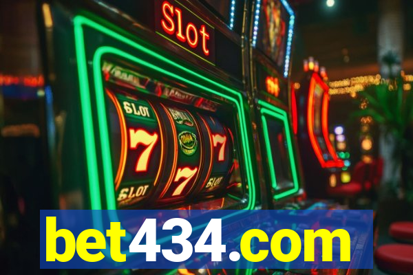 bet434.com