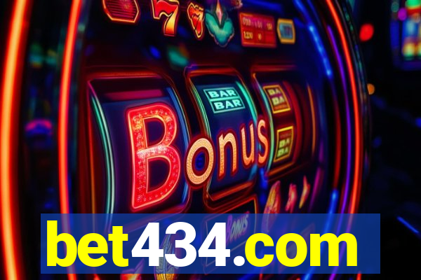 bet434.com